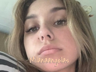 Milanaangelas