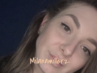 Milanamillerz