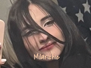 Milarichie