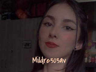 Mildre303av