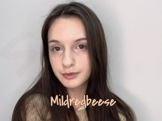 Mildredbeese