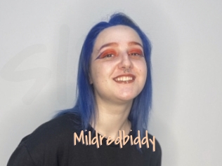 Mildredbiddy