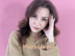 Mildreddwinell