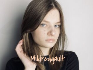 Mildredgault