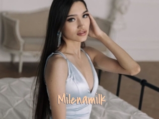 Milenamilk