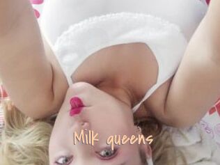 Milk_queens