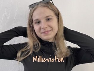 Millievicton