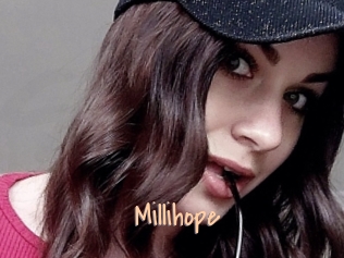 Millihope