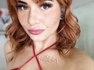 Millikay