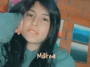 Milltea