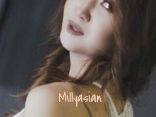 Millyasian