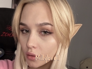 Millylovell