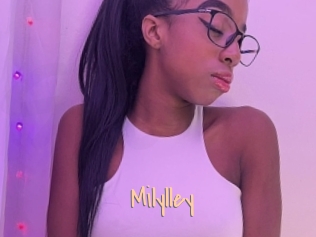 Milylley