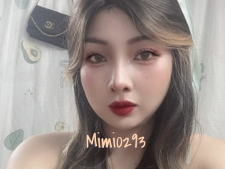 Mimi0293