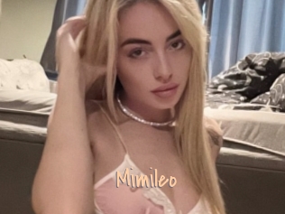 Mimileo