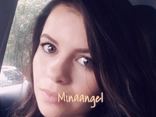 Minaangel