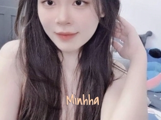 Minhha