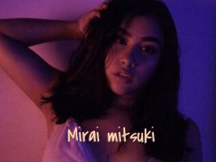 Mirai_mitsuki