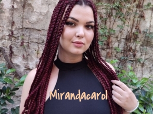 Mirandacarol