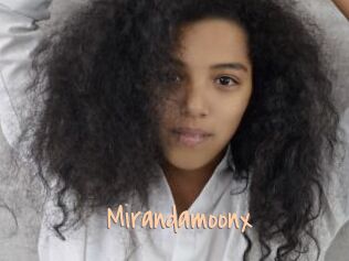 Mirandamoonx