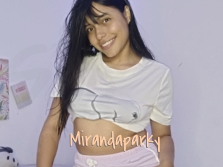 Mirandaparky