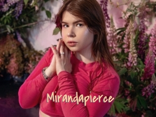 Mirandapierce