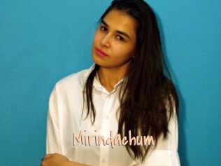 Mirindachum