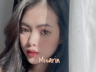 Misarin