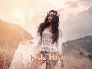 Mishellblack