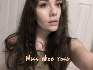 Miss_alice_rose