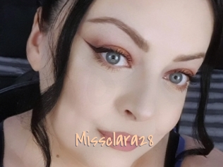 Missclara28