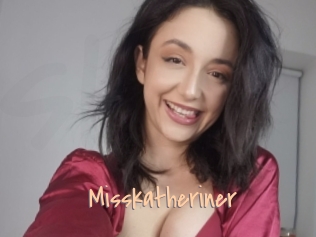 Misskatheriner