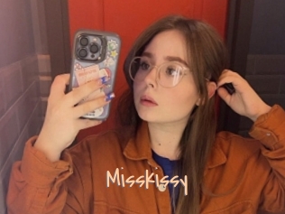 Misskissy