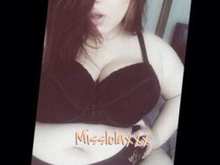 Misslola_xxx