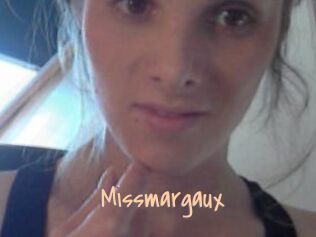 Missmargaux