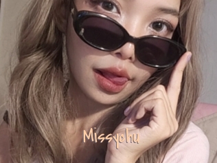 Missychu