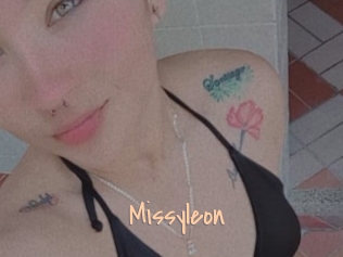 Missyleon