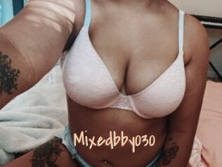 Mixedbby030