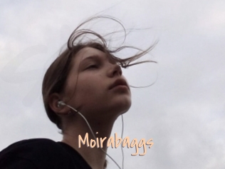 Moirabaggs