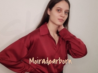 Moiradearborn