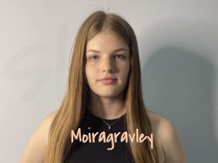 Moiragravley