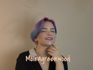 Moiragreenwood