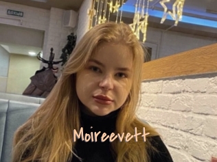 moireevett Salopes de 18 ans