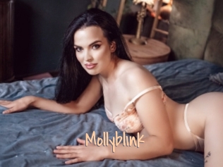 Mollyblink