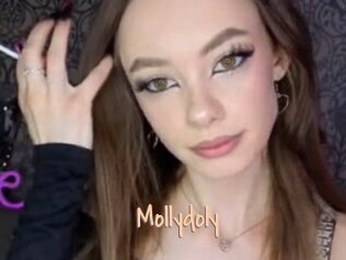 Mollydoly