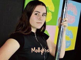 Mollykish