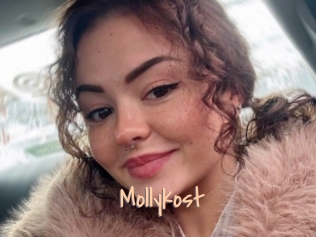 Mollykost