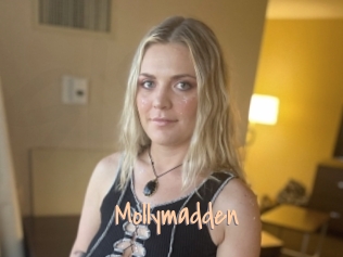 Mollymadden