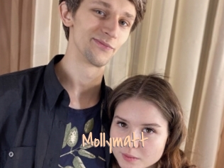 Mollymatt