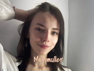 Mollymuller